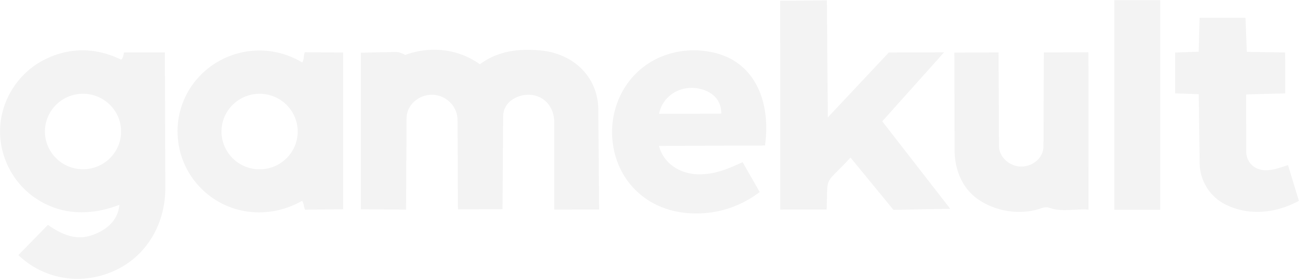 Gamekult